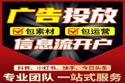 托管竞价sem案例分享：某电商平台的成功之路